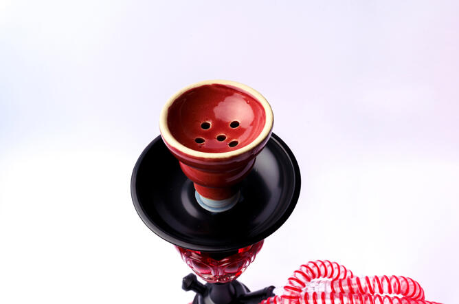 SHISHA